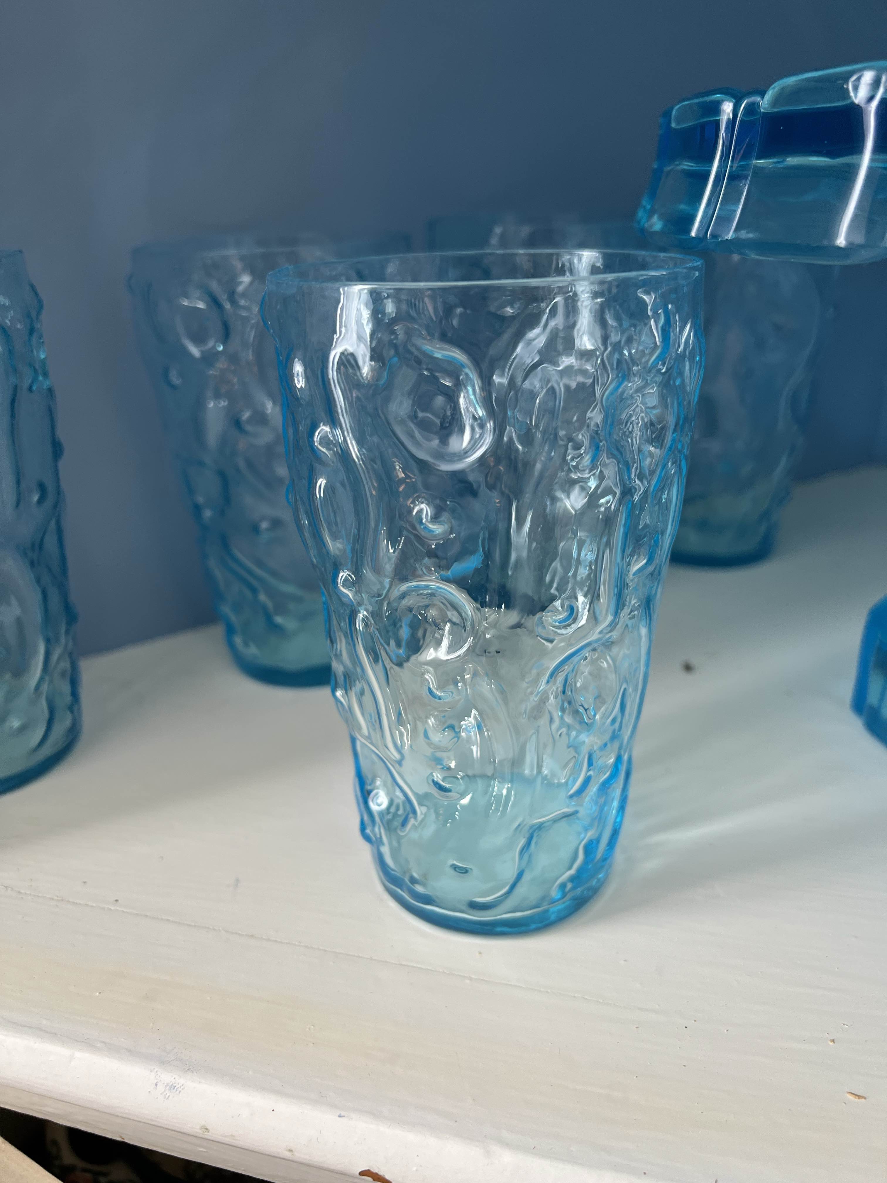 BlueGlassTumbler.jpeg