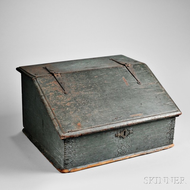 bluegreen-painted-and-carved-desk-box.jpg