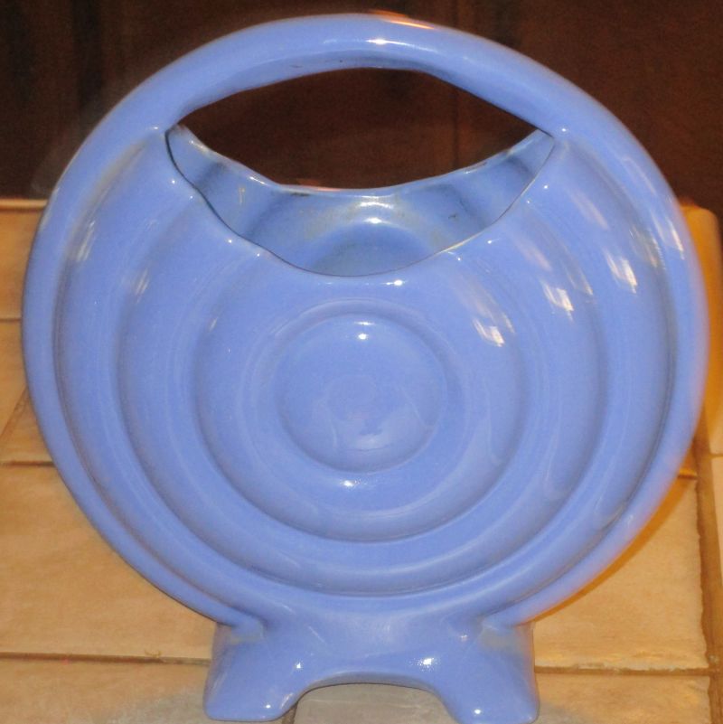 bluevase.jpg