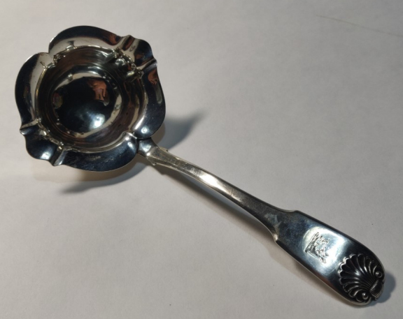 boars head ladle 1.jpg