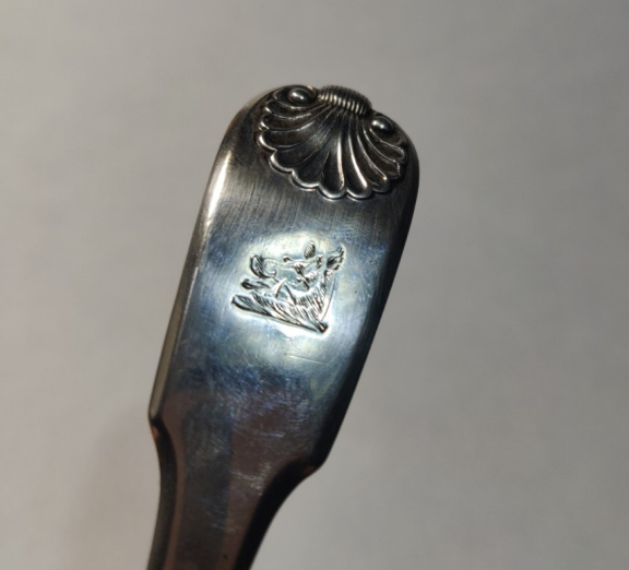 boars head ladle 2.jpg