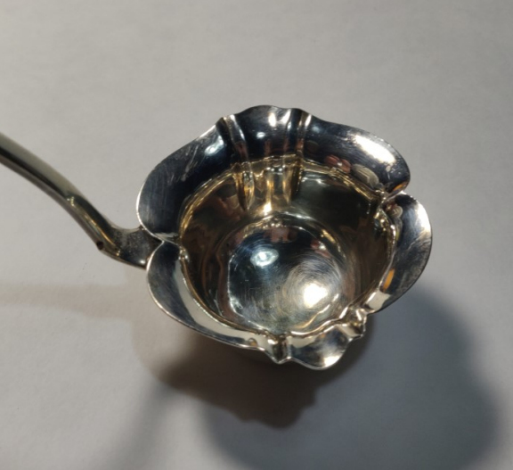 boars head ladle 3.jpg