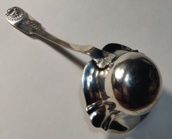 boars head ladle 4.jpg