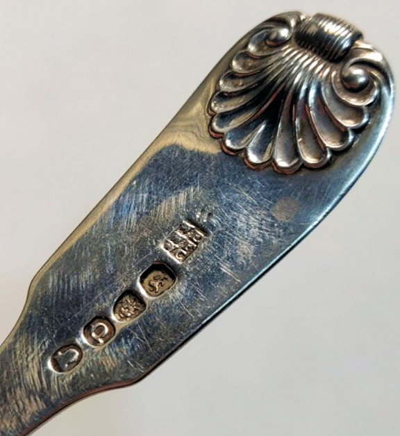 boars head ladle 5.jpg