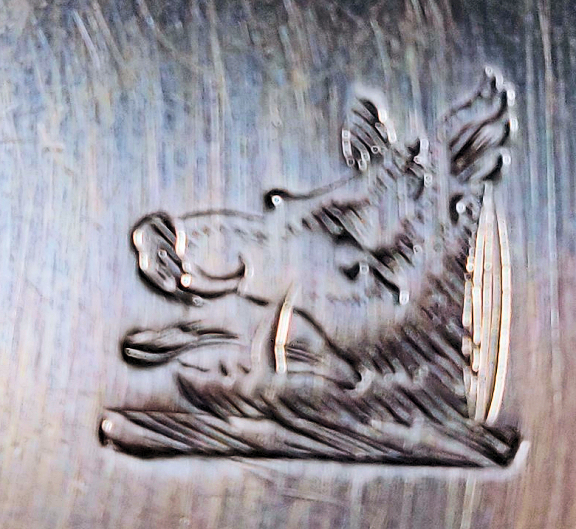 boars head ladle 6.jpg