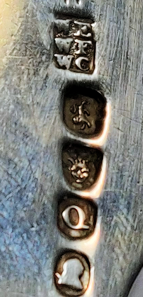 boars head ladle 7.jpg