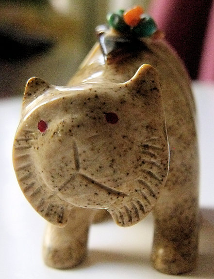 Bobcat 1A.jpg