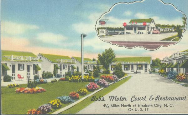 Bobs Motor Court.jpg