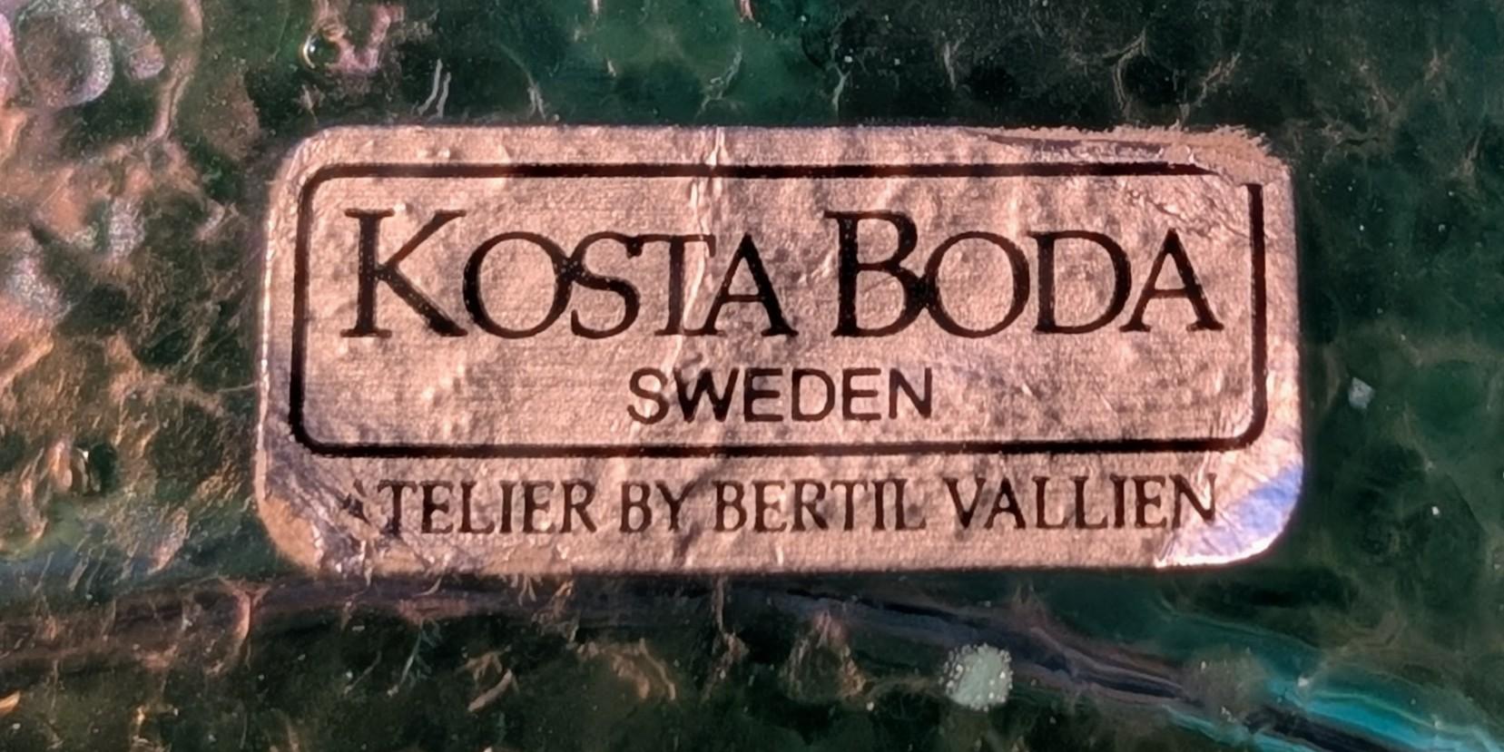 BODA TAG.jpg