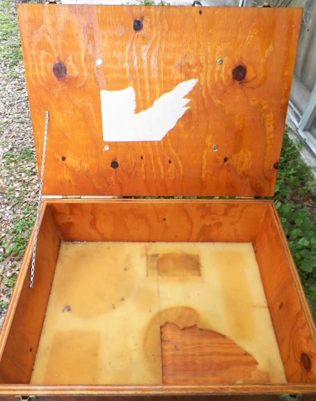 BOEING CASE WOOD 2AA_AA.JPG
