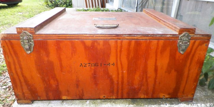 BOEING CASE WOOD 3AA.JPG
