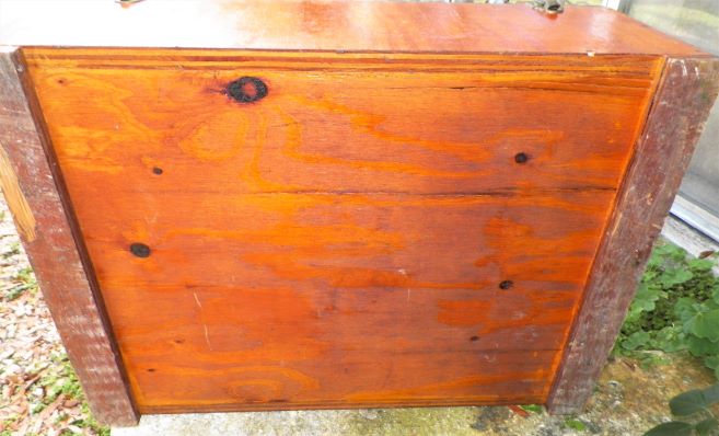 BOEING CASE WOOD 5AA.JPG
