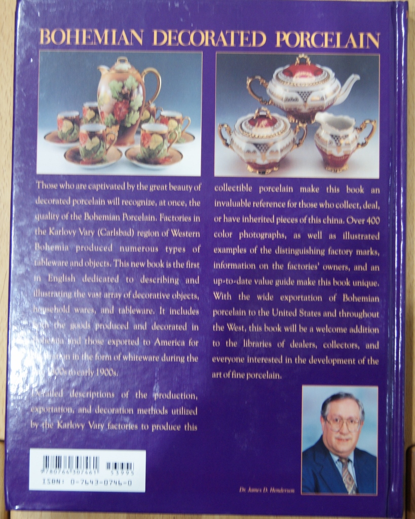 bohem2 (819x1024).jpg