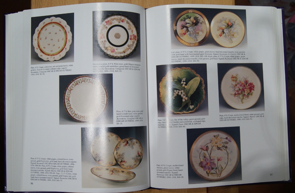 bohem3 (1024x672).jpg