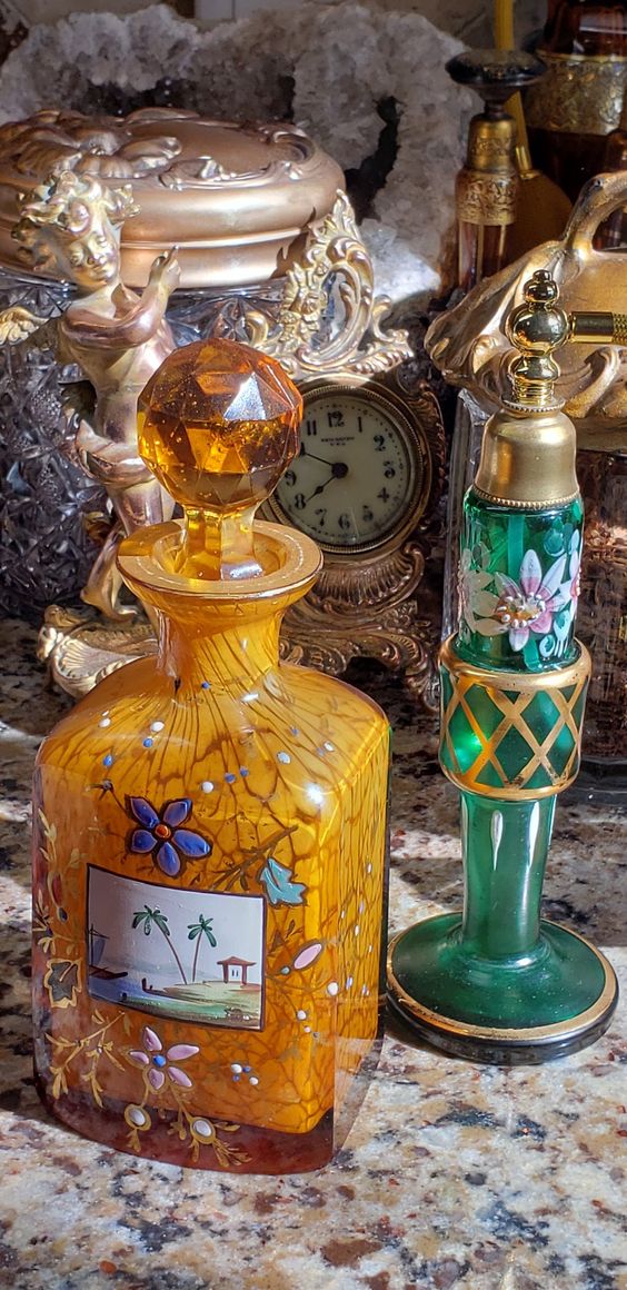 BOHEMIAN  BOTTLE 1.jpg