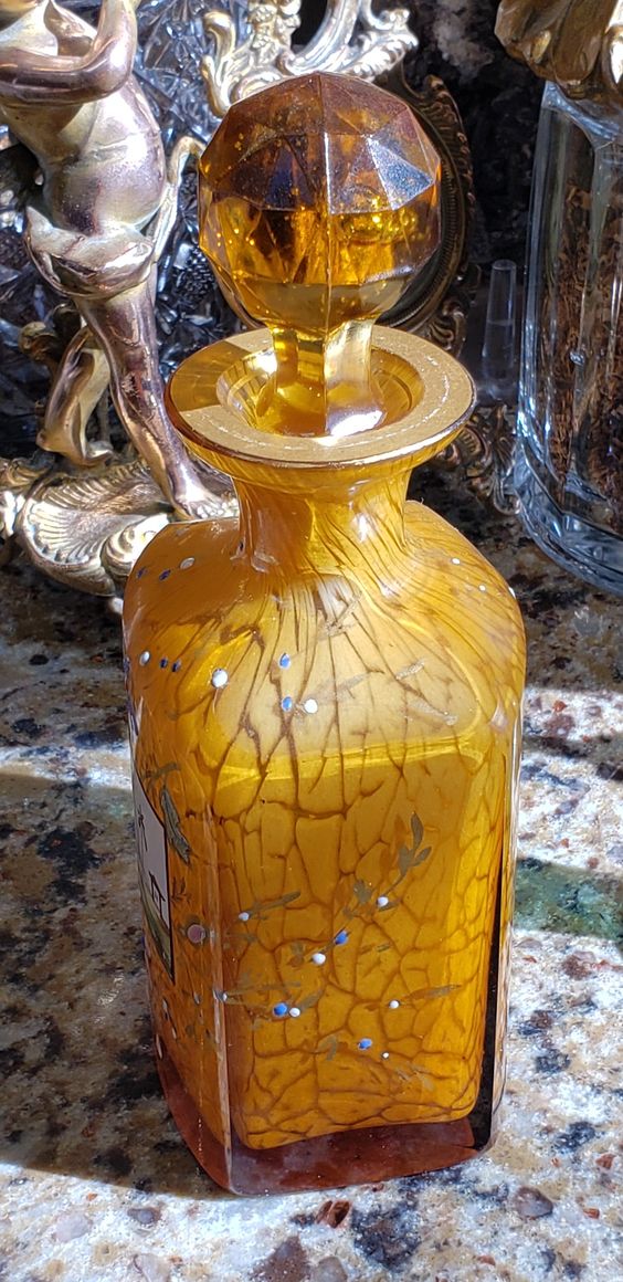 BOHEMIAN  BOTTLE 2.jpg