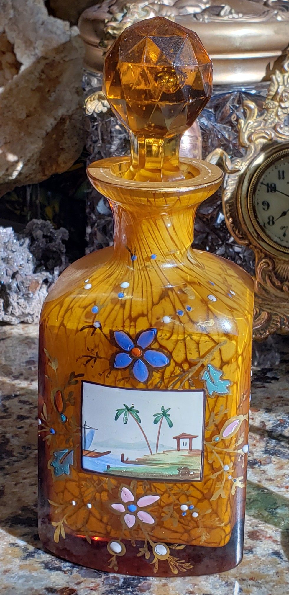BOHEMIAN  BOTTLE 3.jpg