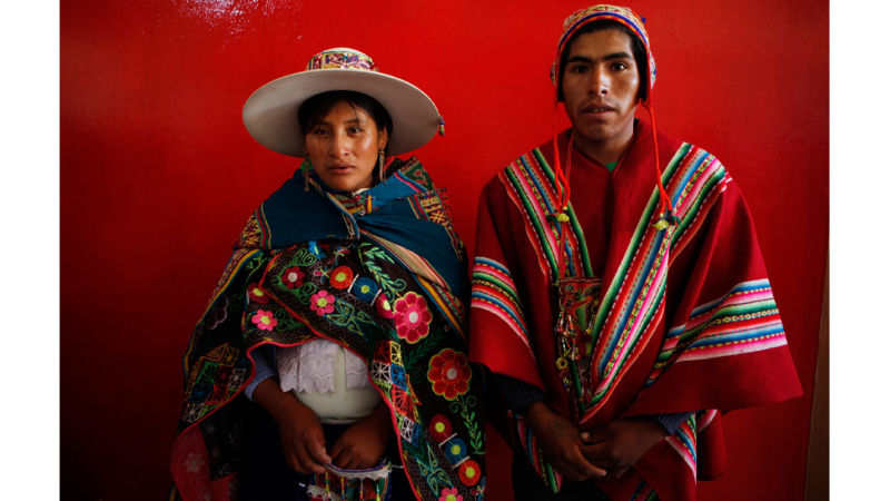 Bolivian-National-Dress.jpg