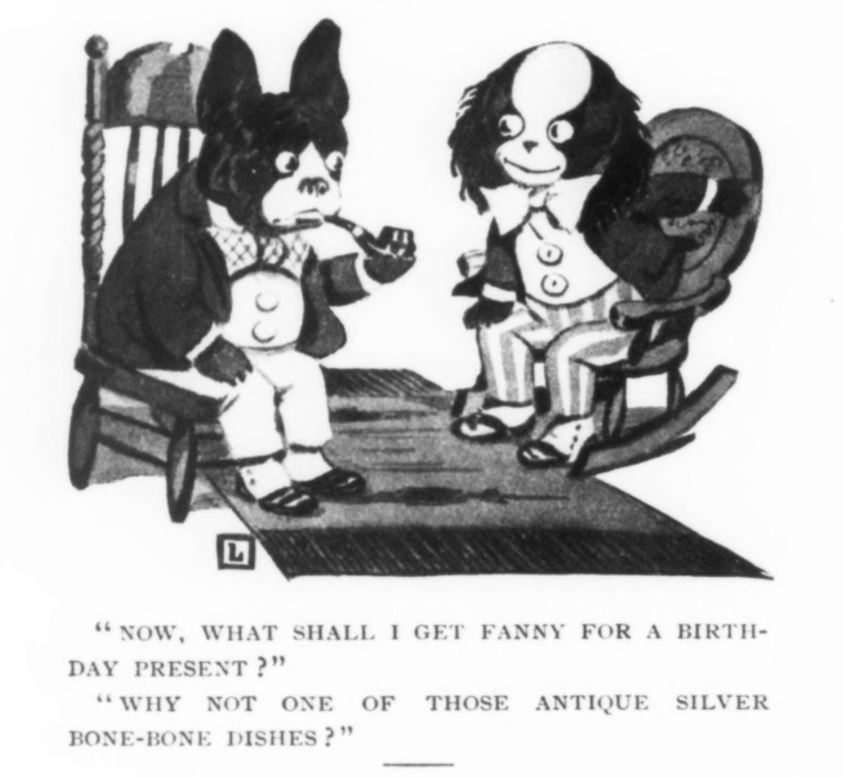 bone-bone-dish-cartoon-1905-Life.JPG