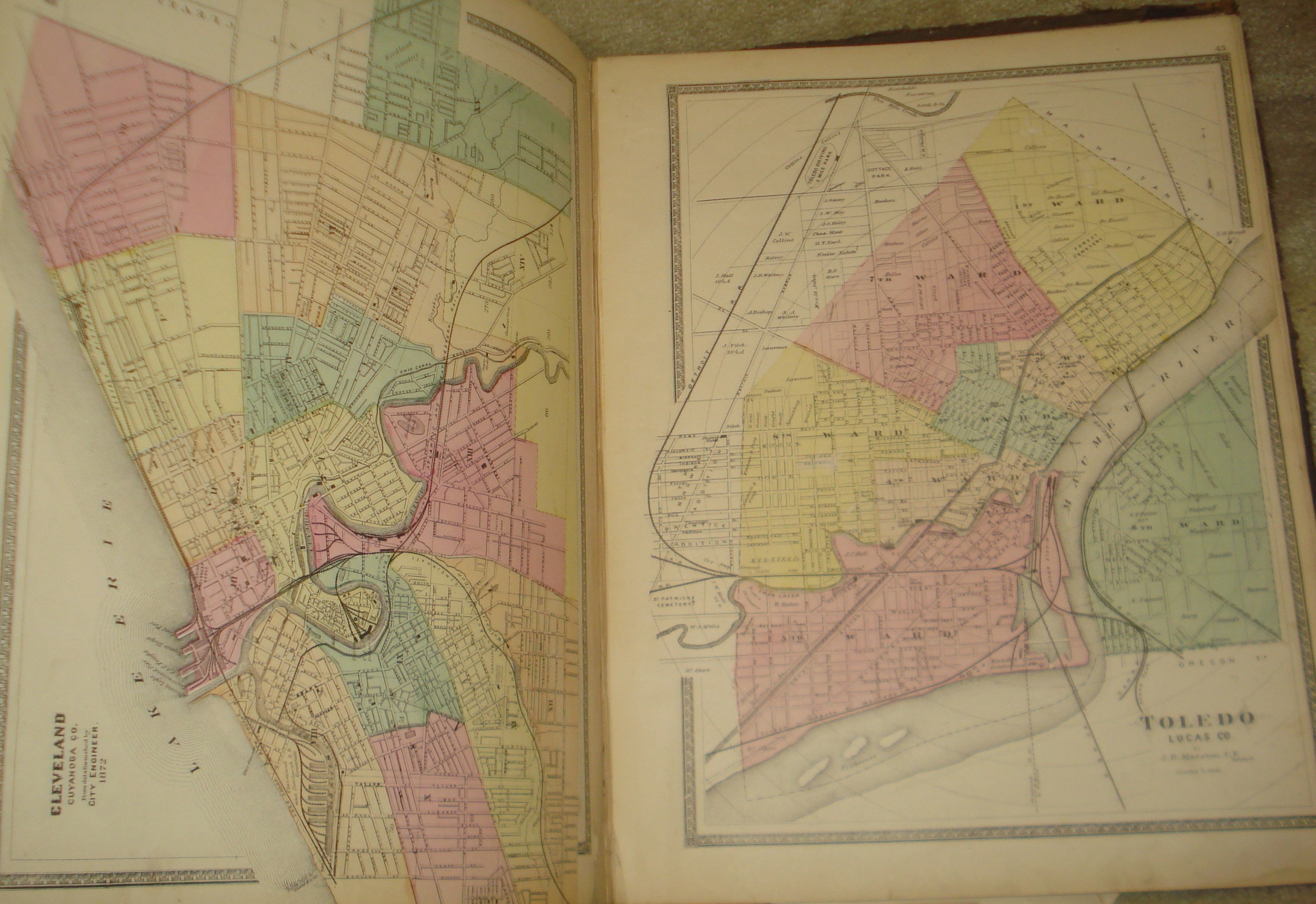 BOOK 1872 Ohio Atlas pic 2.JPG