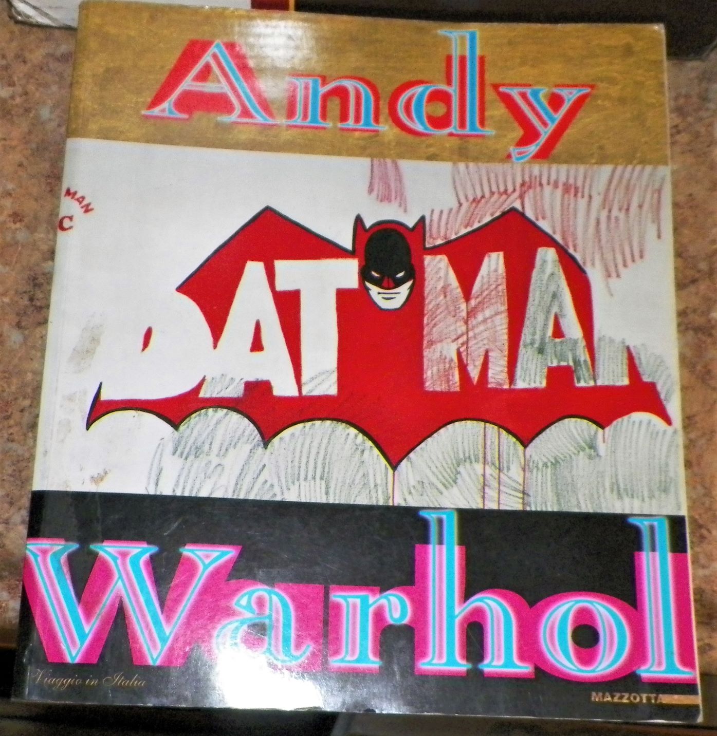BOOK ANDY WARHOL 1AA.JPG