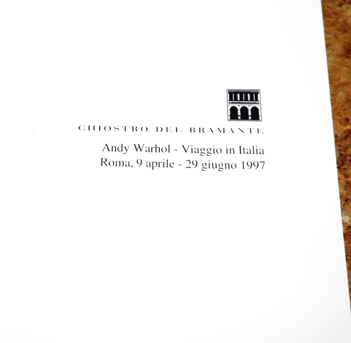 BOOK ANDY WARHOL 2AA.JPG