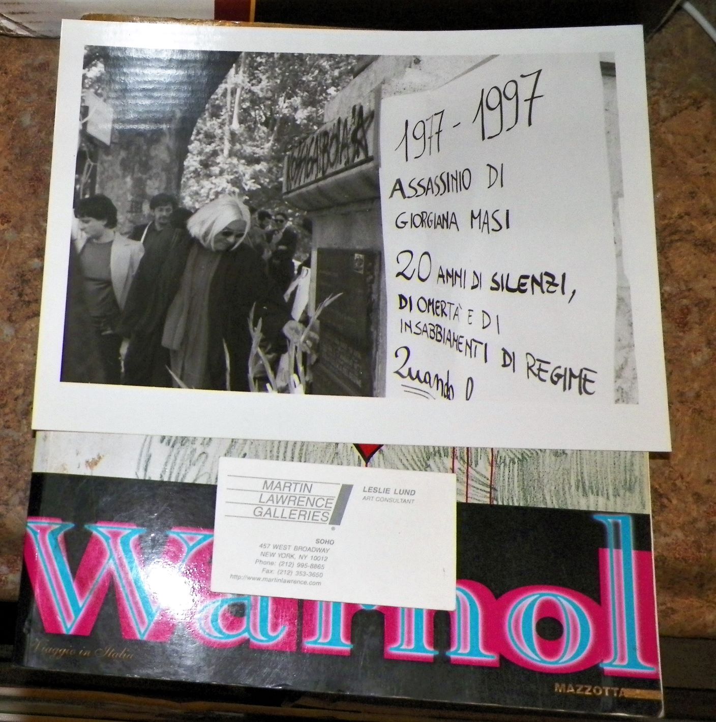 BOOK ANDY WARHOL 3AA.JPG