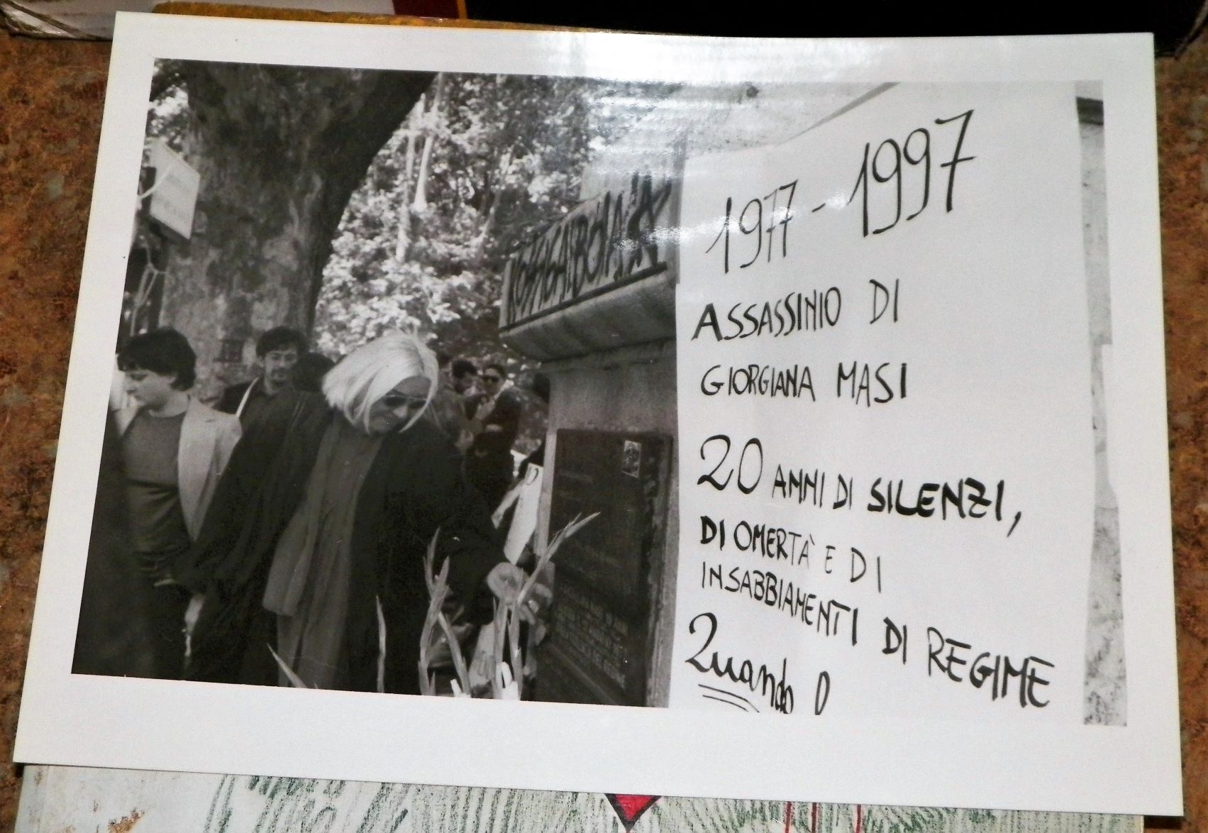 BOOK ANDY WARHOL 4AA.JPG