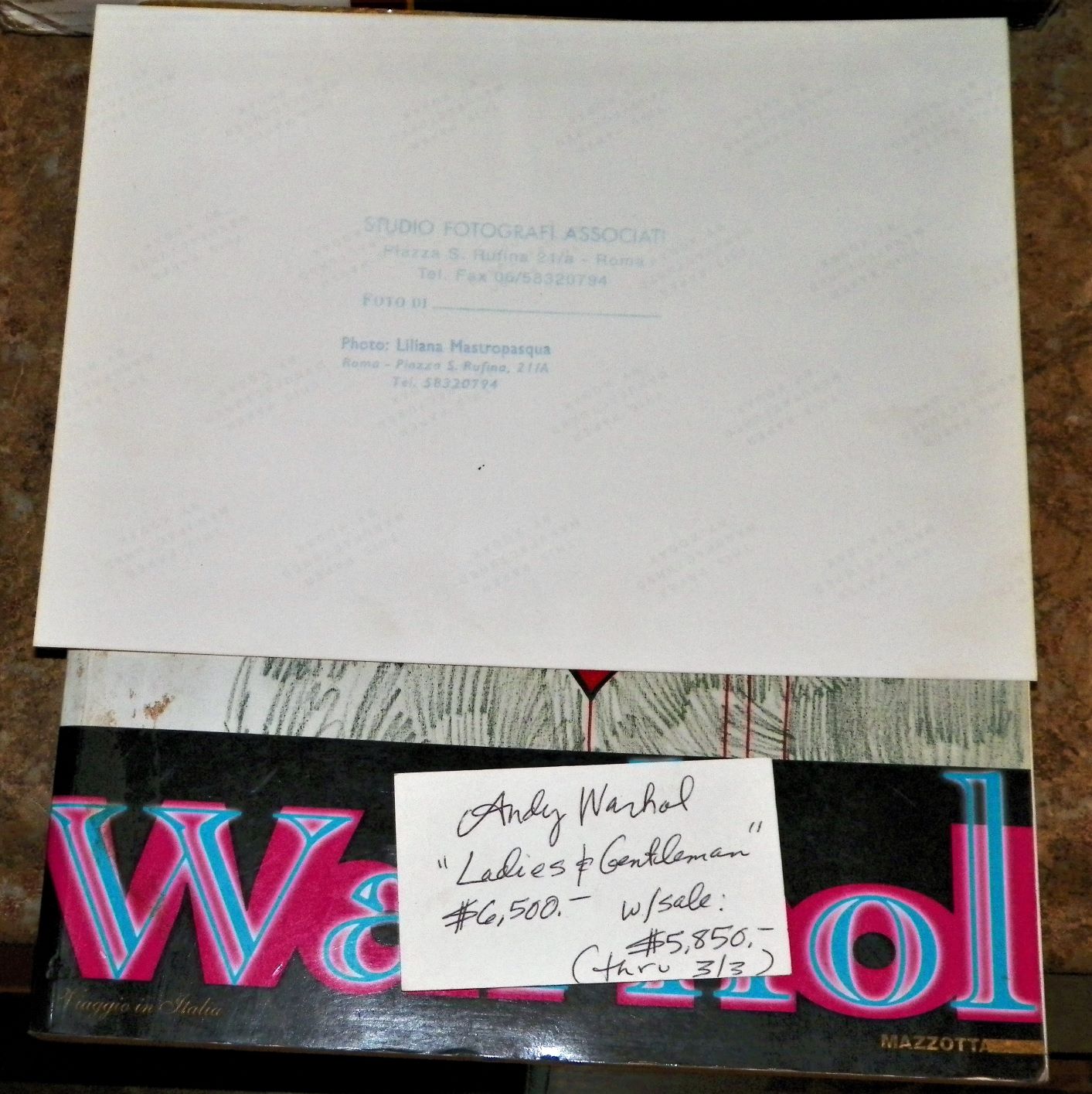 BOOK ANDY WARHOL 5AA.JPG