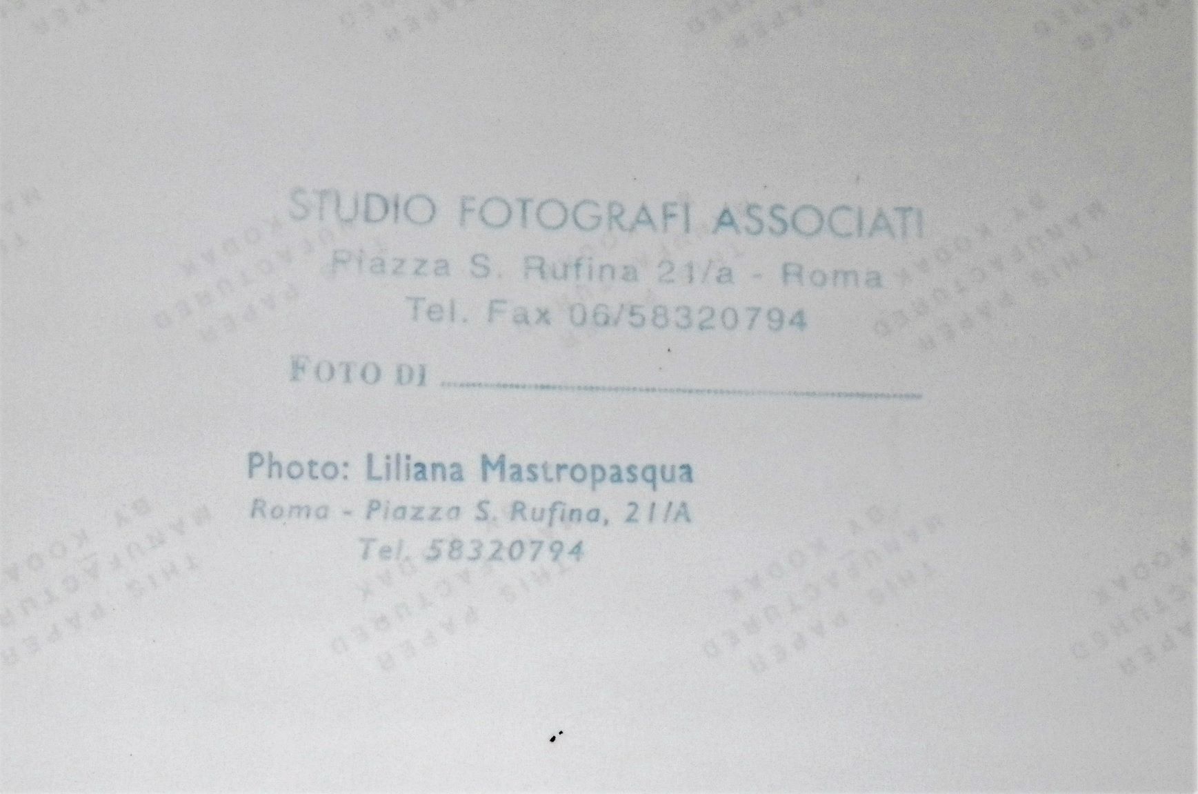 BOOK ANDY WARHOL 5AAA.JPG