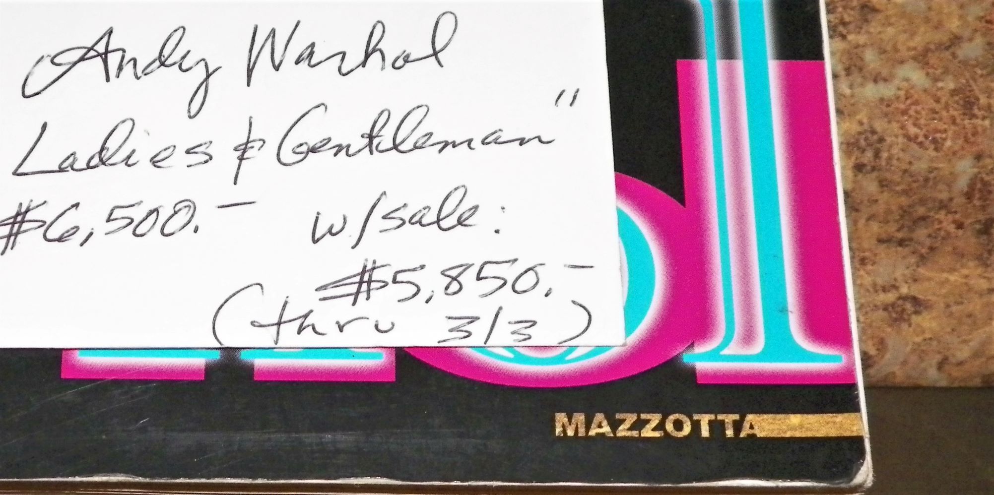 BOOK ANDY WARHOL 6AA.JPG