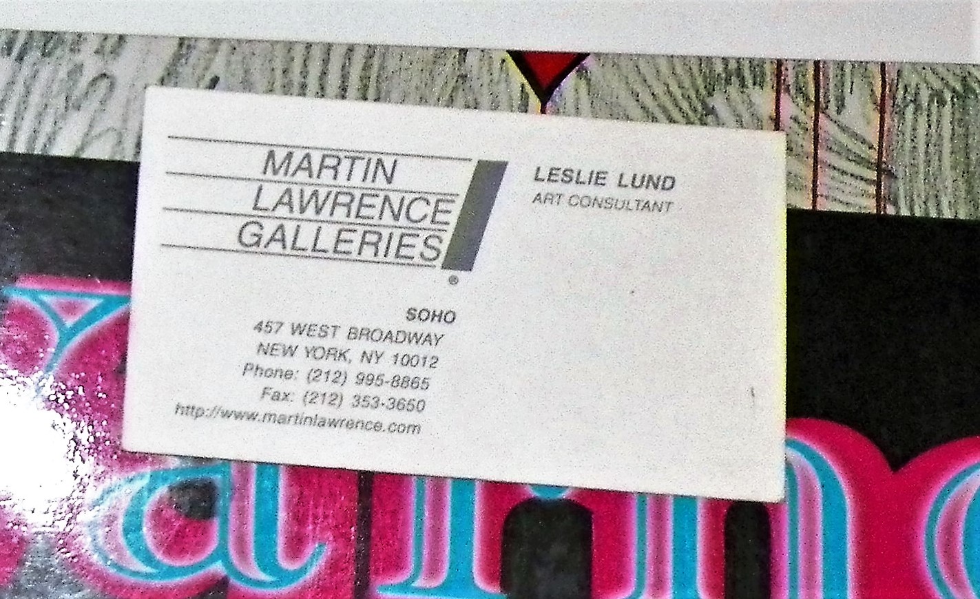 BOOK ANDY WARHOL 7AA.JPG