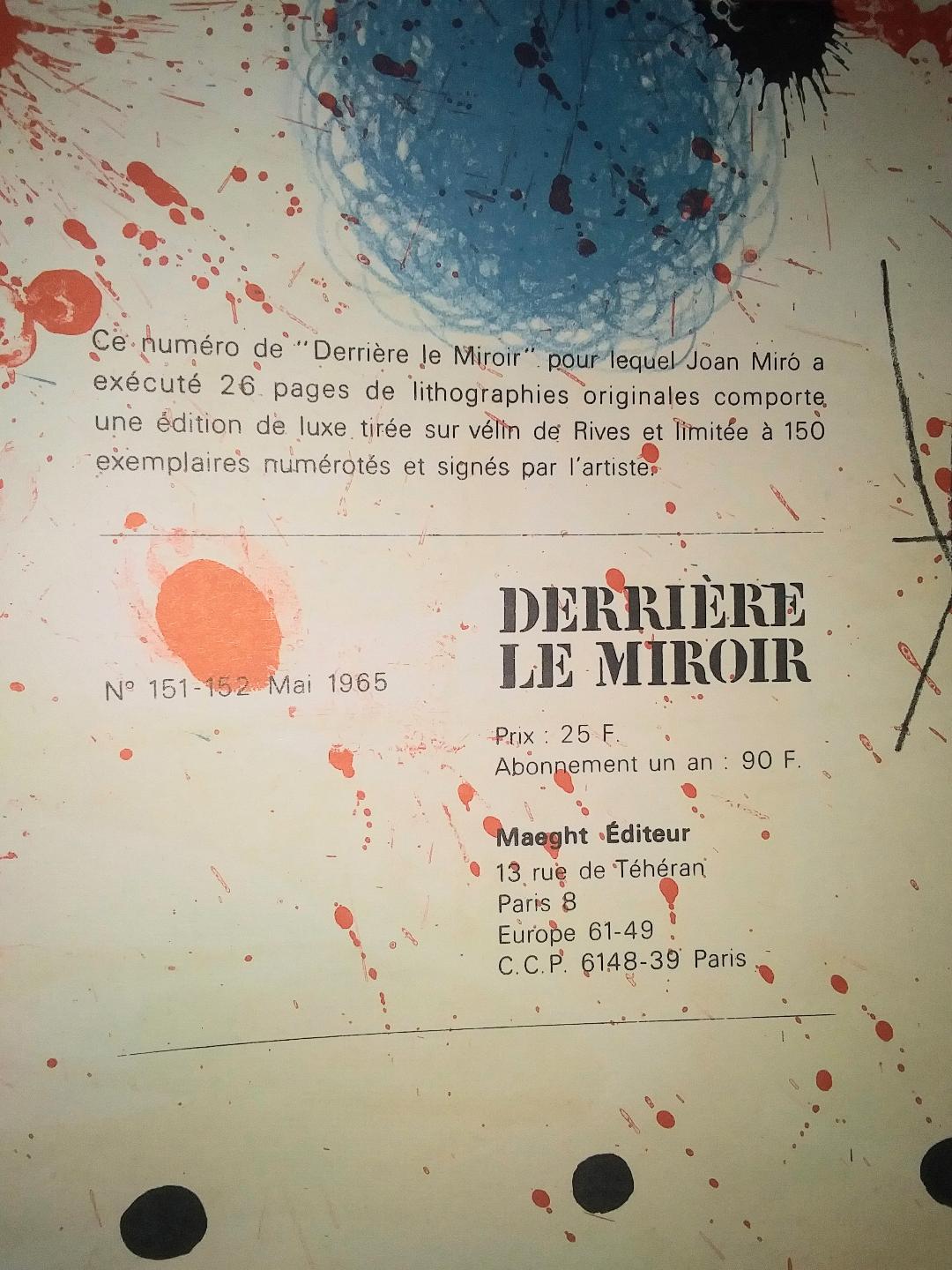 BOOK ART MIRO CARTONS 9A_BAA.jpg