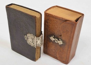 Book-bindings-Two-leather-bibles-with-silver-locks_1567370958_9068 (1).jpg