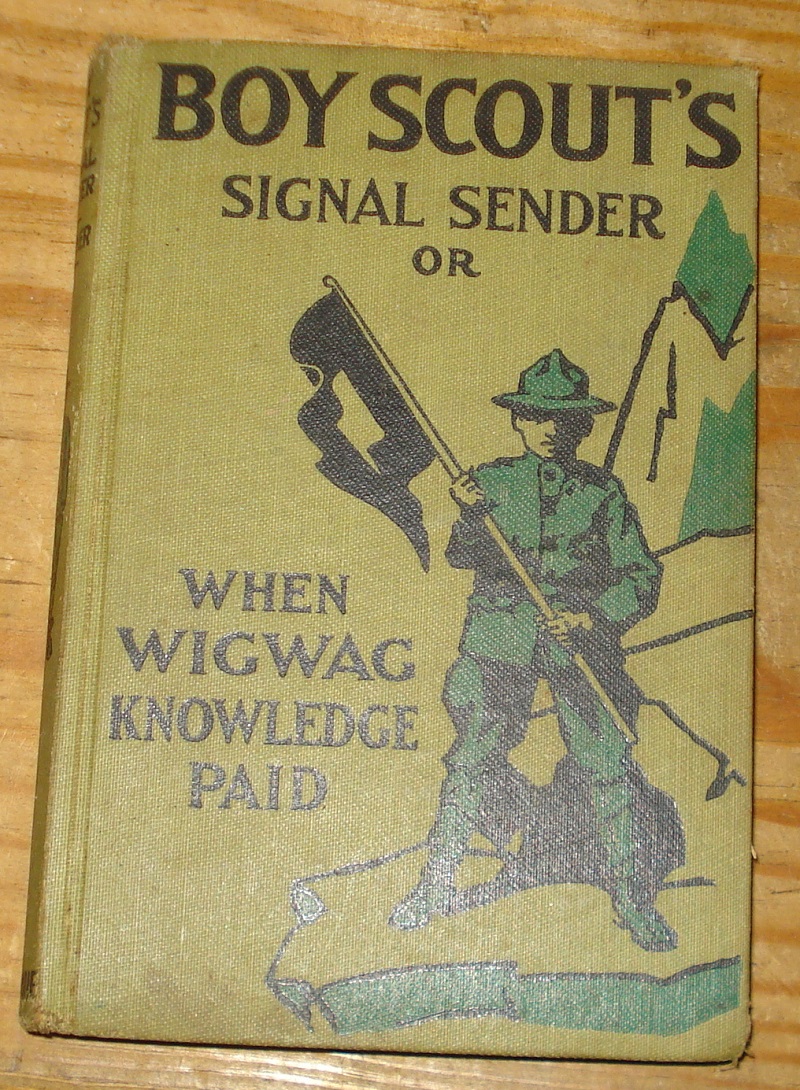 book boy scouts signal sender.jpg