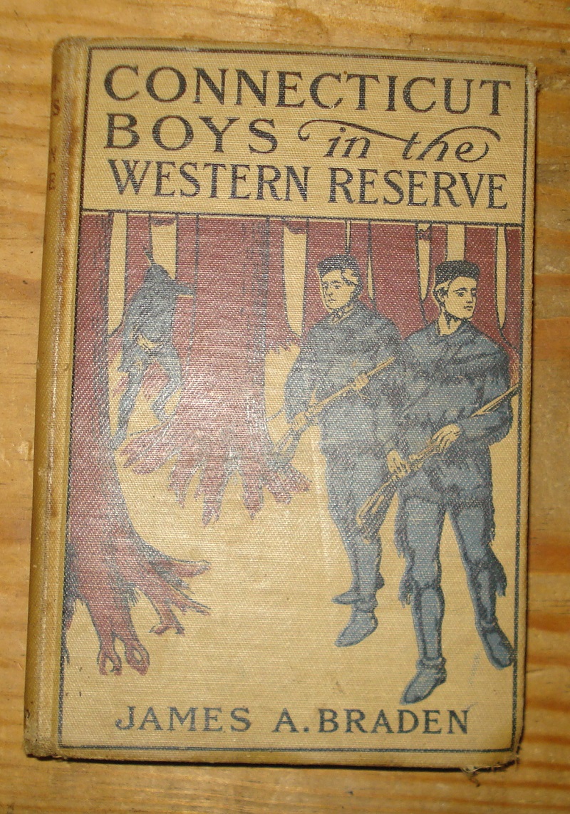 book connecticut boys in the western reserve.jpg