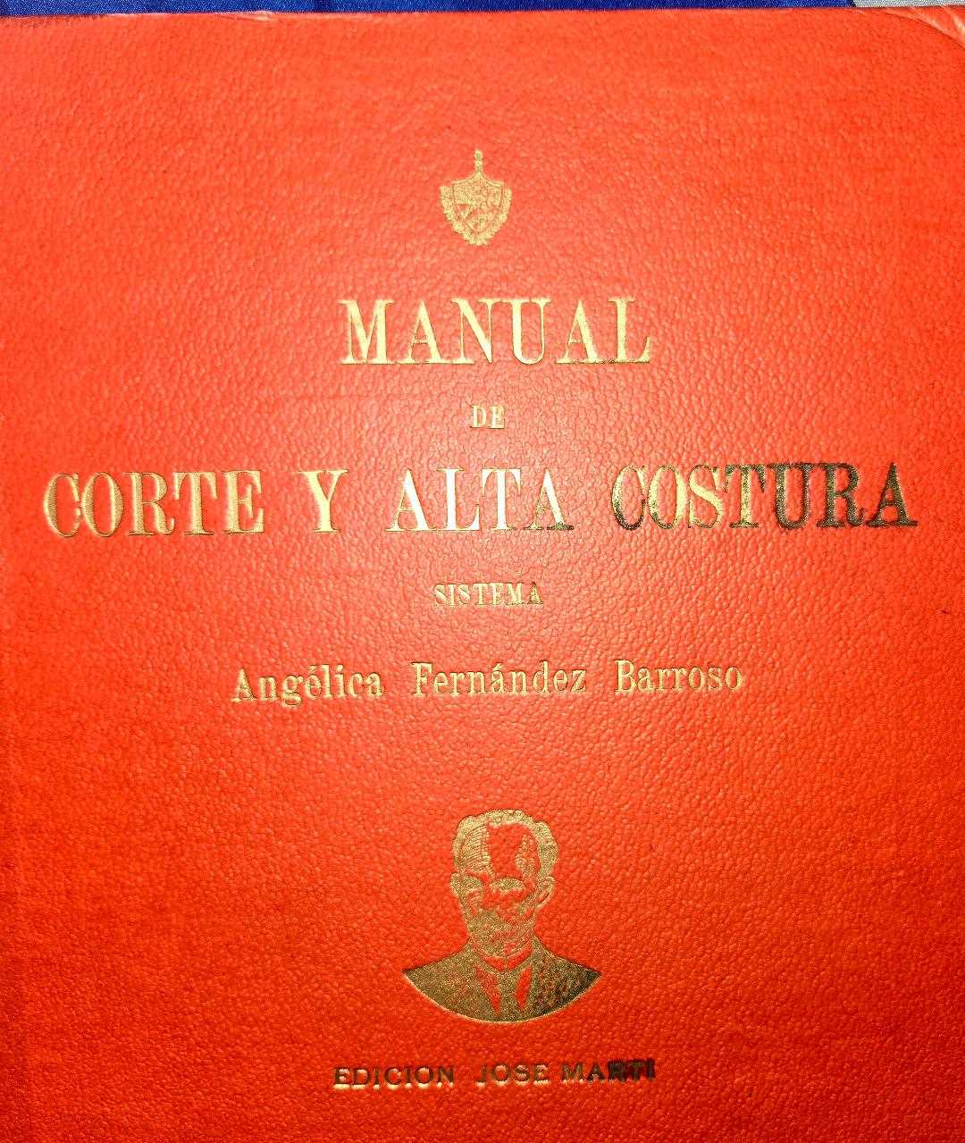BOOK DRESSES JOSE MARTY 1BAA.jpg