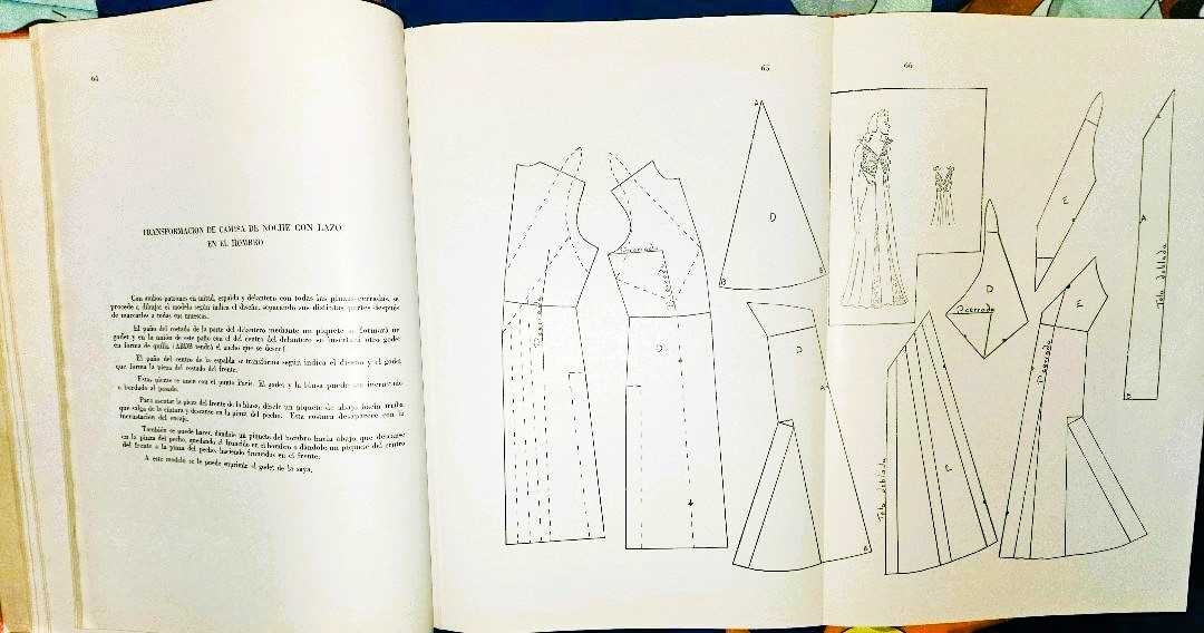 BOOK DRESSES JOSE MARTY 6AA.jpg