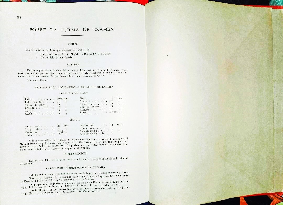 BOOK DRESSES JOSE MARTY 9BAA.jpg