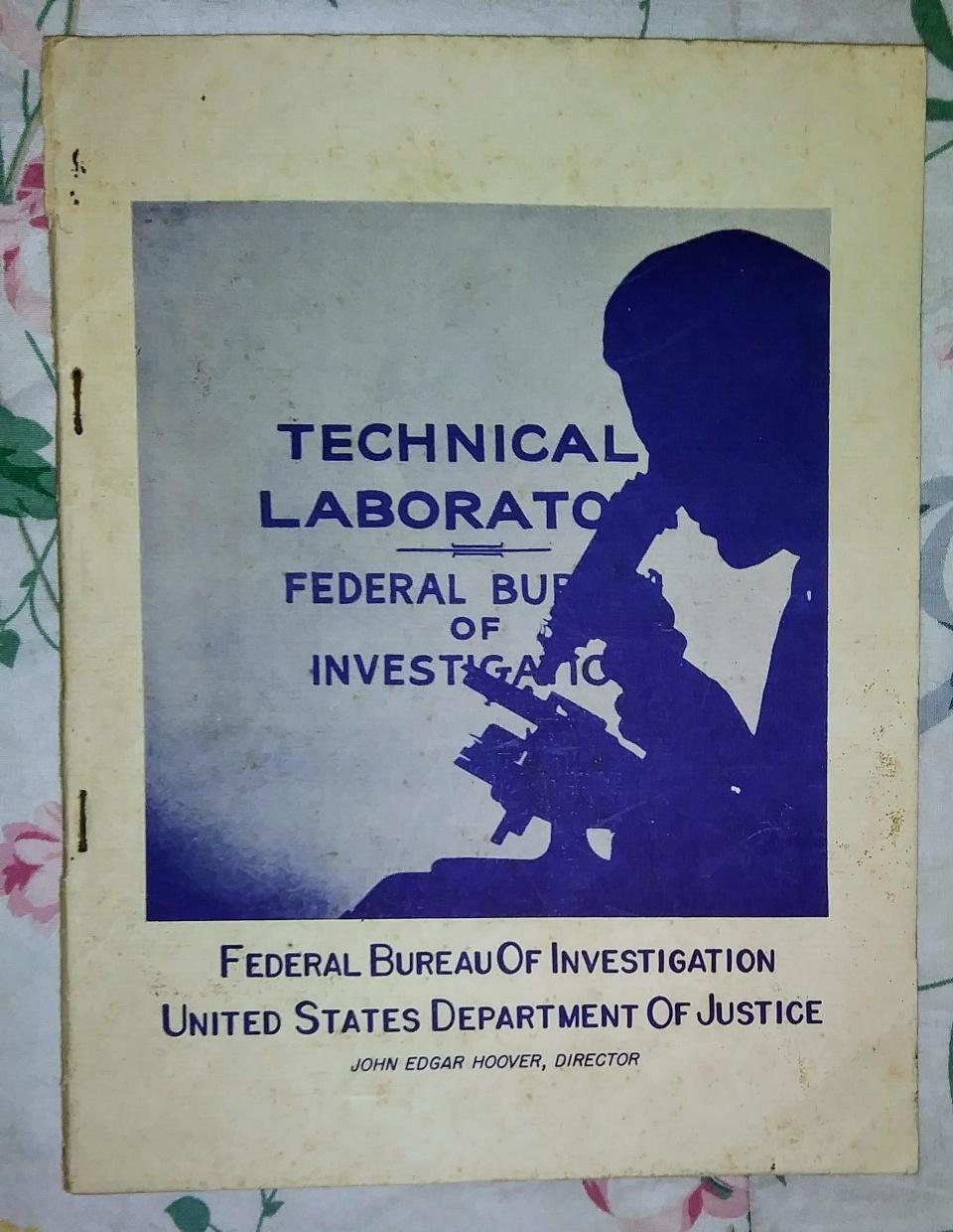 BOOK FBJ 1A.jpg
