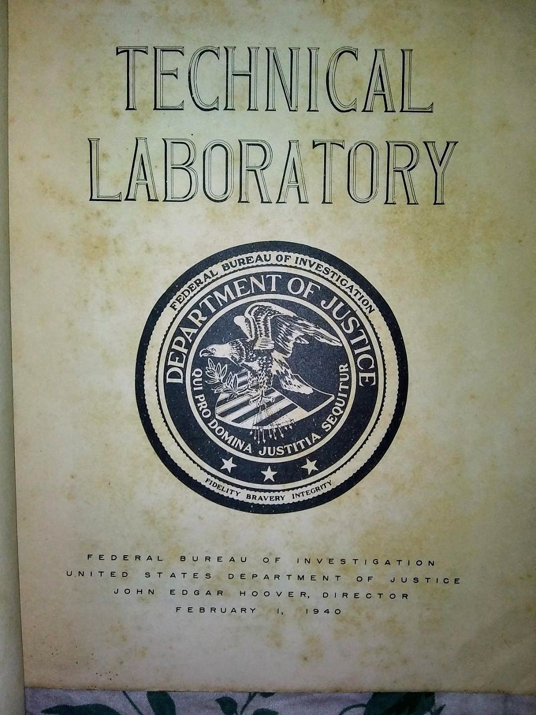 BOOK FBJ 2A.jpg