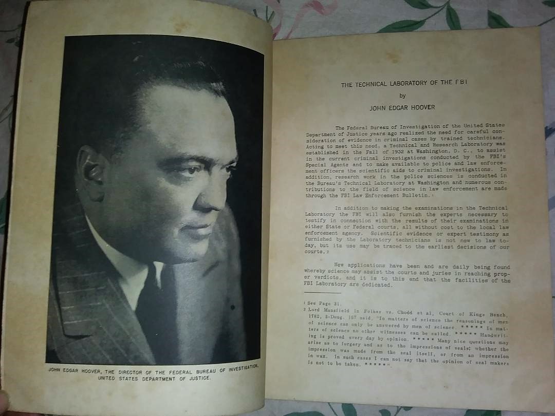 BOOK FBJ 3A.jpg
