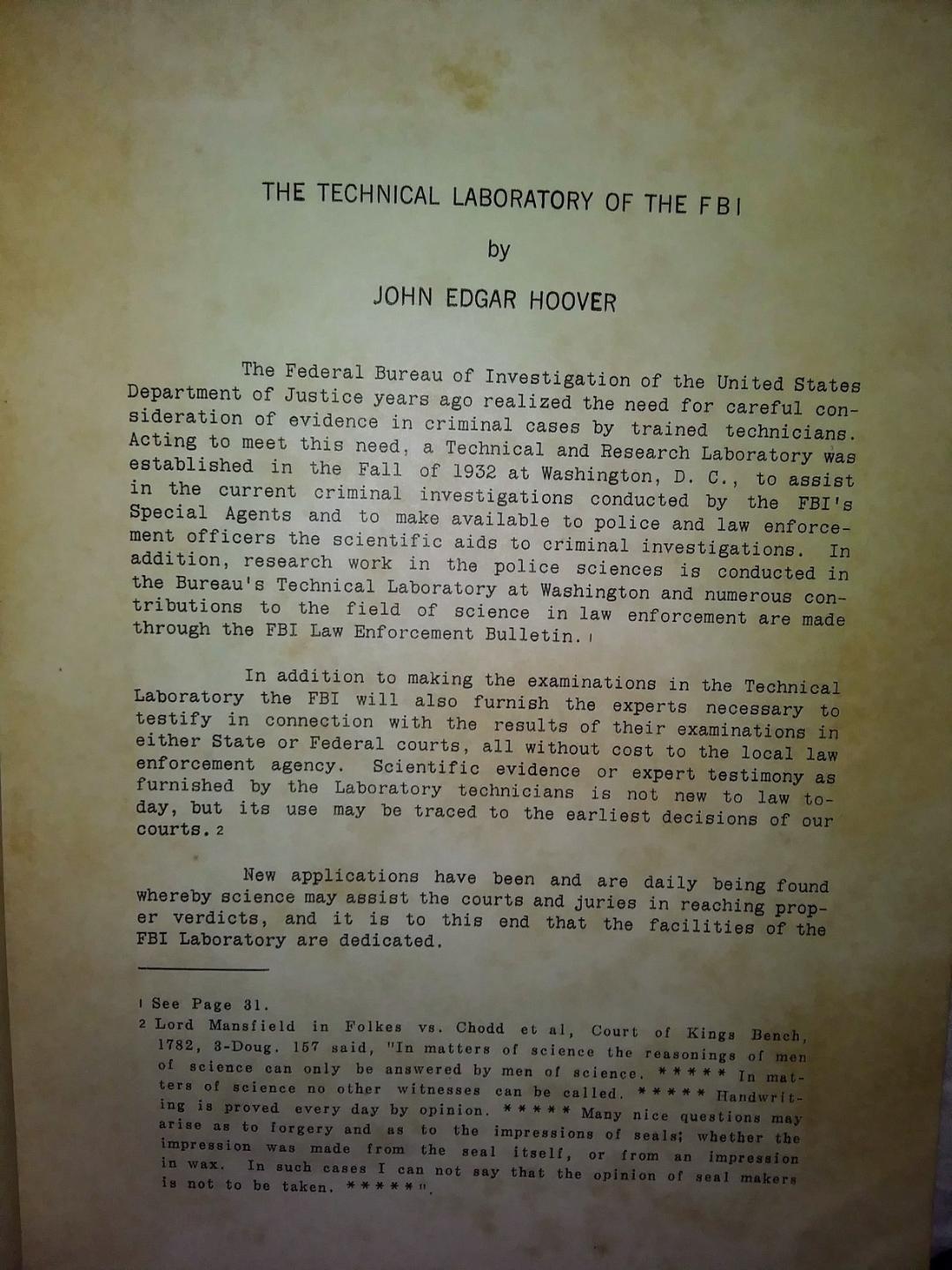 BOOK FBJ 3AA.jpg