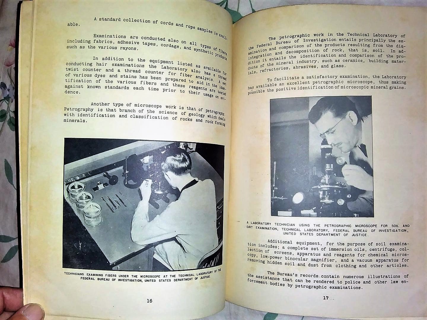 BOOK FBJ 4A.jpg