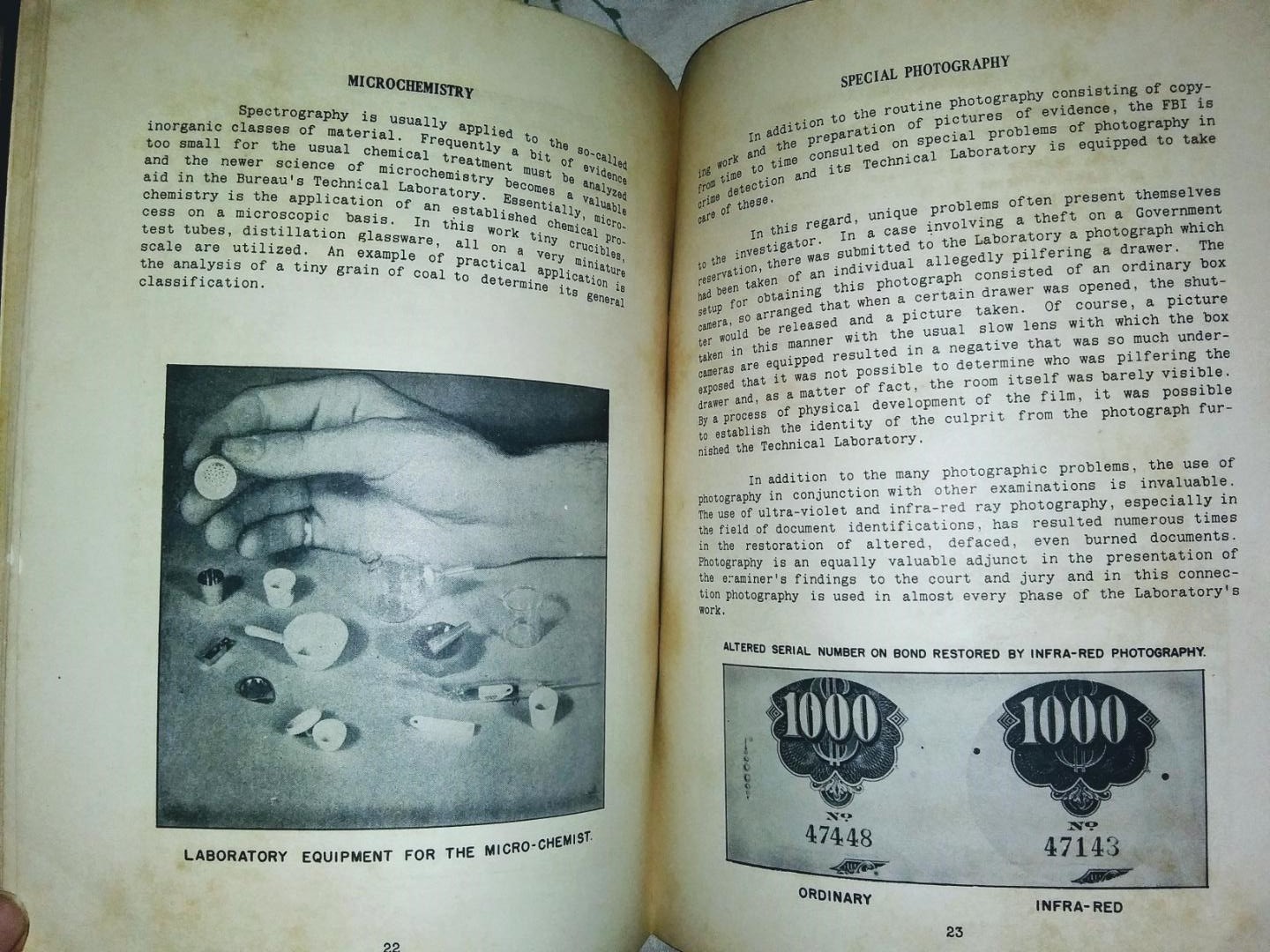 BOOK FBJ 5A.jpg