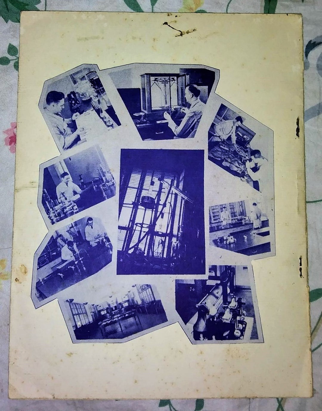 BOOK FBJ 9AA.jpg