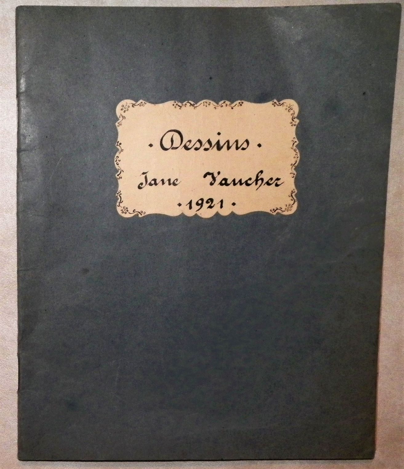 book handmade 1a.JPG