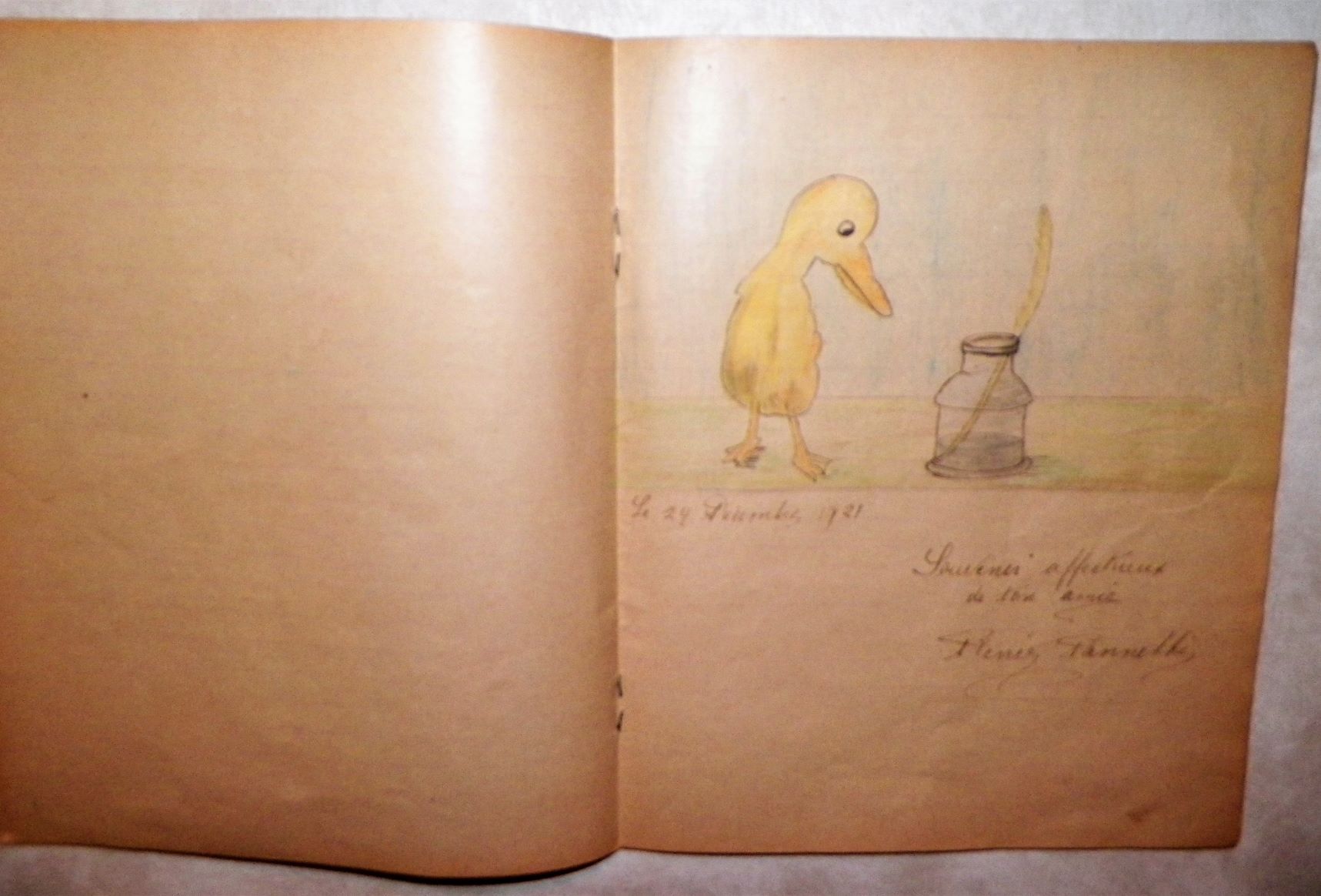 BOOK HANDMADE 6A.JPG