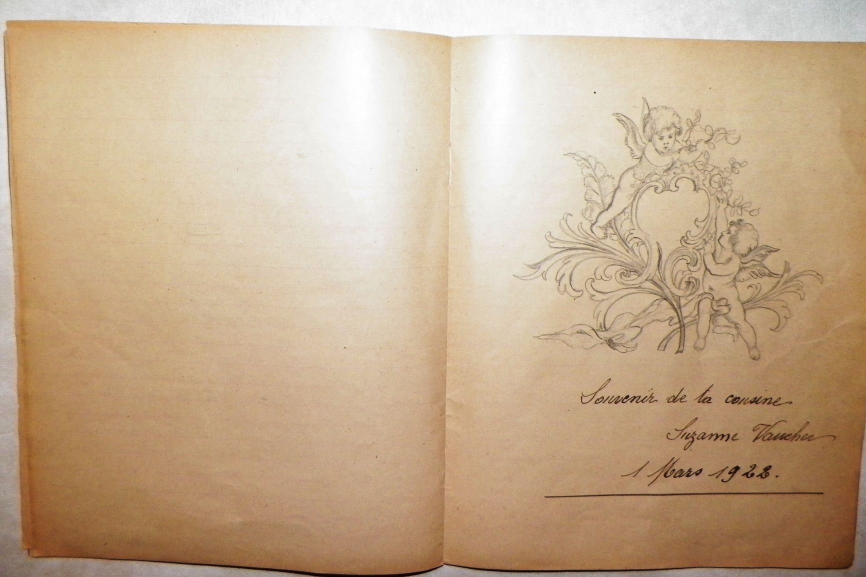 BOOK HANDMADE 7A.JPG