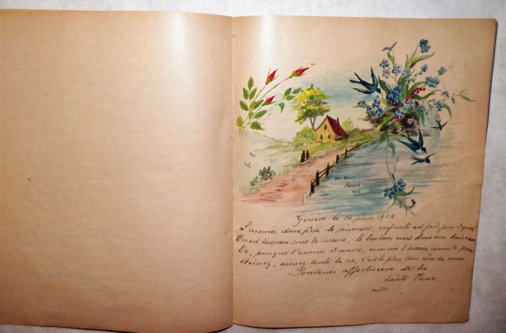 BOOK HANDMADE 7AAA.JPG